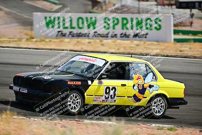 media/Mar-15-2025-Nasa (Sat) [[b78189b945]]/Race Group B/Race/